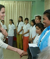 TrabalhoHumanitario-2015-310715-Myanmar-014.jpg