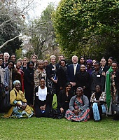 TrabalhoHumanitario-2015-AfricanUnionSummit-2-002.jpg