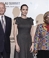 TrabalhoHumanitario-2015-AfricanUnionSummit-3-001.jpg