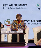 TrabalhoHumanitario-2015-AfricanUnionSummit-3-002.jpg