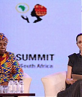 TrabalhoHumanitario-2015-AfricanUnionSummit-3-005.jpg