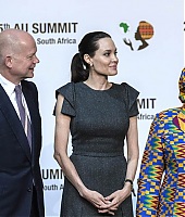 TrabalhoHumanitario-2015-AfricanUnionSummit-3-007.jpg