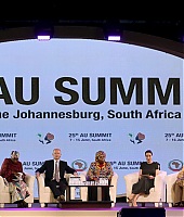 TrabalhoHumanitario-2015-AfricanUnionSummit-3-008.jpg