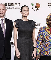 TrabalhoHumanitario-2015-AfricanUnionSummit-3-021.jpg