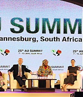 TrabalhoHumanitario-2015-AfricanUnionSummit-3-024.jpg