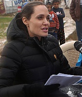 TrabalhoHumanitario-2016-Marco-150316-031.jpg