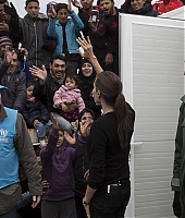 TrabalhoHumanitario-2016-Marco-160316-013.jpg