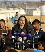 TrabalhoHumanitario-2018-01-Janeiro-28-Jordania-002.jpg