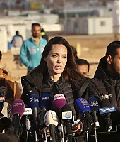 TrabalhoHumanitario-2018-01-Janeiro-28-Jordania-008.jpg