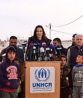 TrabalhoHumanitario-2018-01-Janeiro-28-Jordania-011.jpg