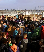 TrabalhoHumanitario-2018-01-Janeiro-28-Jordania-012.jpg