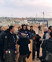 TrabalhoHumanitario-2018-01-Janeiro-28-Jordania-014.jpg