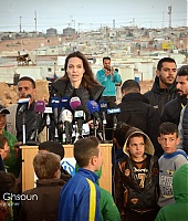 TrabalhoHumanitario-2018-01-Janeiro-28-Jordania-030.jpg