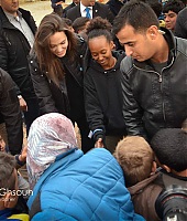 TrabalhoHumanitario-2018-01-Janeiro-28-Jordania-031.jpg