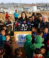 TrabalhoHumanitario-2018-01-Janeiro-28-Jordania-032.jpg