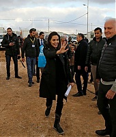 TrabalhoHumanitario-2018-01-Janeiro-28-Jordania-063.jpg