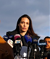 TrabalhoHumanitario-2018-01-Janeiro-28-Jordania-066.jpg