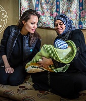 TrabalhoHumanitario-2018-01-Janeiro-28-Jordania-078.jpg