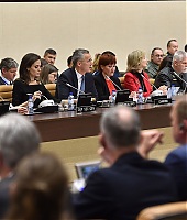 TrabalhoHumanitario-2018-01-Janeiro-31-Bruxelas-067.jpg