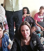 TrabalhoHumanitario-2018-10-Outubro-22-Peru-008.jpg