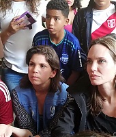 TrabalhoHumanitario-2018-10-Outubro-22-Peru-010.jpg