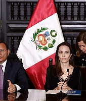 TrabalhoHumanitario-2018-10-Outubro-23-Peru-2-016.jpg