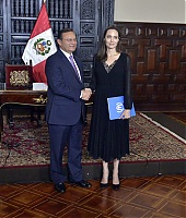 TrabalhoHumanitario-2018-10-Outubro-23-Peru-2-027.jpg