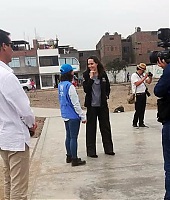 TrabalhoHumanitario-2018-10-Outubro-Peru-007.jpg