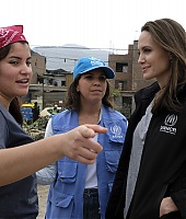 TrabalhoHumanitario-2018-10-Outubro-Peru-031.jpg