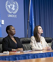 TrabalhoHumanitario-2019-03-Marco-29-UNGeneralAssembly-007.jpg