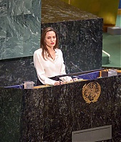 TrabalhoHumanitario-2019-03-Marco-29-UNGeneralAssembly-013.jpg