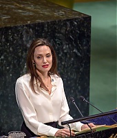 TrabalhoHumanitario-2019-03-Marco-29-UNGeneralAssembly-017.jpg