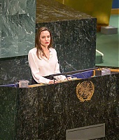 TrabalhoHumanitario-2019-03-Marco-29-UNGeneralAssembly-019.jpg