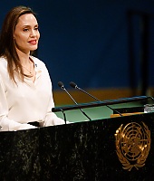 TrabalhoHumanitario-2019-03-Marco-29-UNGeneralAssembly-028.jpg