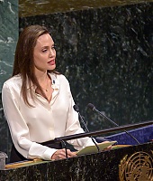 TrabalhoHumanitario-2019-03-Marco-29-UNGeneralAssembly-030.jpg