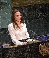 TrabalhoHumanitario-2019-03-Marco-29-UNGeneralAssembly-038.jpg