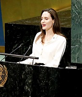 TrabalhoHumanitario-2019-03-Marco-29-UNGeneralAssembly-042.jpg