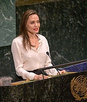 TrabalhoHumanitario-2019-03-Marco-29-UNGeneralAssembly-044.jpg