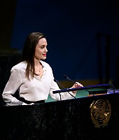 TrabalhoHumanitario-2019-03-Marco-29-UNGeneralAssembly-046.jpg