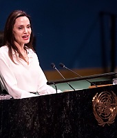 TrabalhoHumanitario-2019-03-Marco-29-UNGeneralAssembly-048.jpg