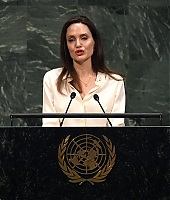 TrabalhoHumanitario-2019-03-Marco-29-UNGeneralAssembly-054.jpg