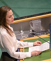 TrabalhoHumanitario-2019-03-Marco-29-UNGeneralAssembly-058.jpg