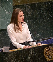 TrabalhoHumanitario-2019-03-Marco-29-UNGeneralAssembly-060.jpg