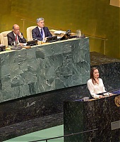 TrabalhoHumanitario-2019-03-Marco-29-UNGeneralAssembly-064.jpg