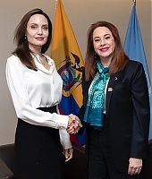 TrabalhoHumanitario-2019-03-Marco-29-UNGeneralAssembly-080.jpg