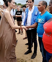 TrabalhoHumanitario-2019-06-Junho-07-006.jpg