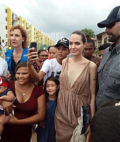 TrabalhoHumanitario-2019-06-Junho-07-017.jpg