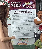 TrabalhoHumanitario-2019-06-Junho-07-021.jpg