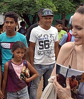 TrabalhoHumanitario-2019-06-Junho-07-042.jpg