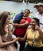 TrabalhoHumanitario-2019-06-Junho-07-058.jpg